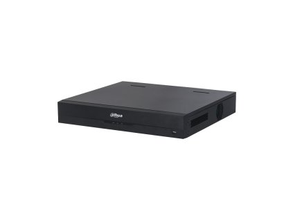 Dahua NVR5416-16P-EI IP záznamové zariadenie