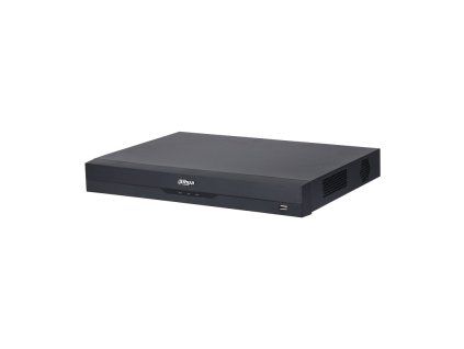 Dahua NVR5216-EI IP záznamové zariadenie