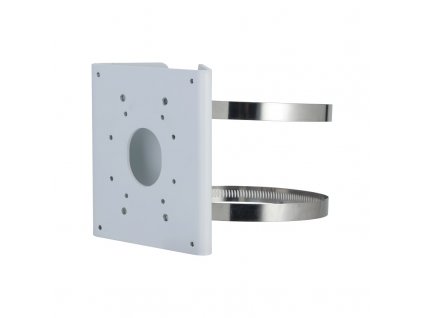 Dahua PFA156 adaptér na stĺp