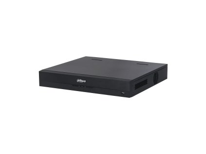 Dahua NVR4416-16P-EI IP záznamové zariadenie