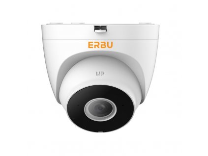 ERBU E-WT428 PRO 4 Mpx IP Wi-fi turret kamera