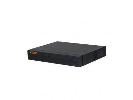 ERBU E N 08 1 PLUS IP