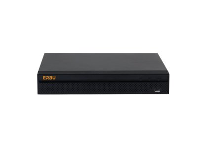 ERBU E N 08P 1 PRO 3 IP