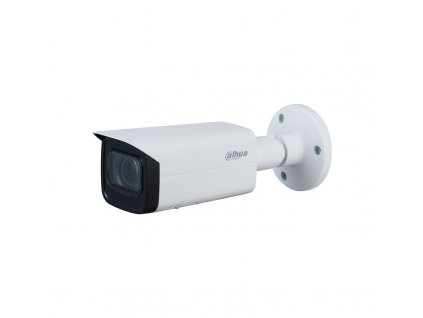 Dahua IPC-HFW2541T-ZAS-27135 5 Mpx kompaktná IP kamera