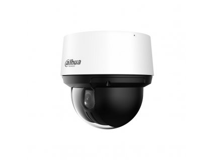 Dahua SD4A425DB-HNY 4 Mpx IP PTZ kamera