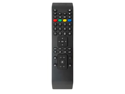 Technika RC4800 diaľkový ovládač