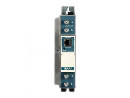 Transmodulátor Terra TDX 420