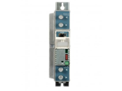 Terra TTX420 transmodulátor