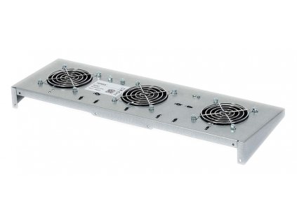 Terra FD001 modul ventilátora