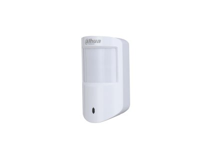 Dahua ARD1233-W2(868) bezdrôtový PIR detektor
