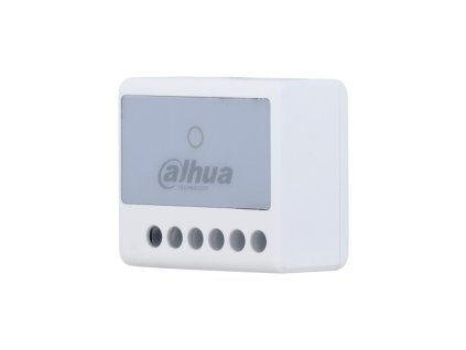 Dahua ARM7011-W2(868) bezdrôtový reléový výstup