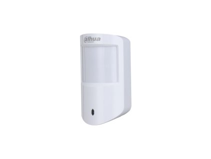 Dahua ARD2231-W2(868) bezdrôtový PIR+MW detektor