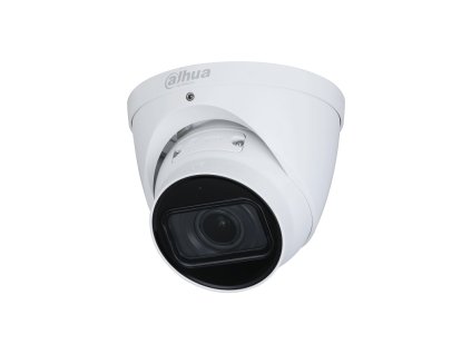 Dahua IPC-HDW3842T-ZS-2712 8 Mpx dome IP kamera