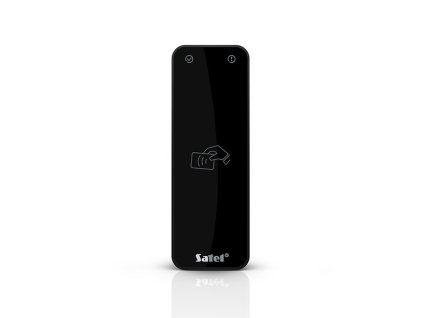 Satel SO-PRG-B programátor kariet MIFARE