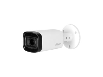Dahua HAC-HFW1200R-Z-A-2712-S6 2 Mpx kompaktná HDCVI kamera