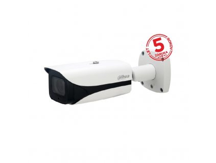 Dahua IPC-HFW5241E-ZE-27135 2 Mpx kompaktná IP kamera
