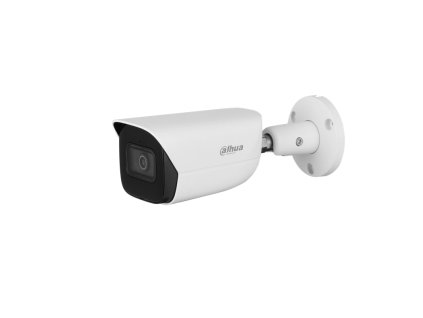 Dahua IPC-HFW5541E-ASE-0280B-S3 5 Mpx IP kompaktná kamera