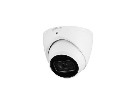 Dahua IPC-UDW4558EM-S-0280B-S2 5 Mpx turret IP kamera