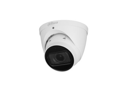 Dahua IPC-UDW3458T-ZS-27135 4 Mpx turret IP kamera