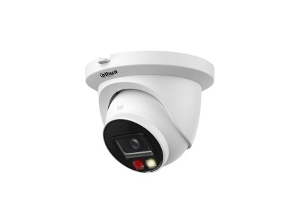 Dahua IPC-UDW3259TM-S-IL-0280B 2 Mpx turret IP kamera