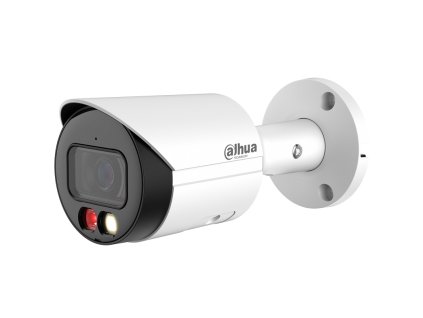 Dahua IPC-UFW3259S-S-IL-0280B 2 Mpx kompaktná IP kamera