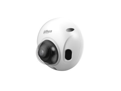 Dahua DAE-CPC5241F-0360B 2 Mpx dome IP kamera