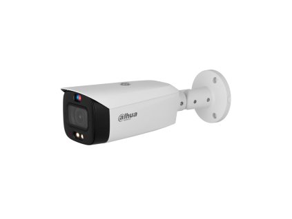 Dahua IPC-HFW3549T1-ZAS-PV-27135-S5 5 Mpx kompaktná IP kamera