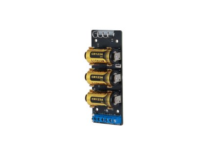 Dahua ARM320-W2(868) bezdrôtový expandér