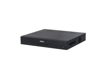 Dahua NVR5464-EI IP záznamové zariadenie