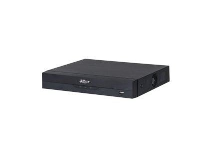 Dahua NVR4108HS-8P-EI IP záznamové zariadenie