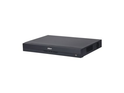 Dahua NVR4216-EI IP záznamové zariadenie