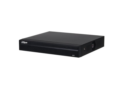 Dahua NVR4108HS-4KS3 IP záznamové zariadenie