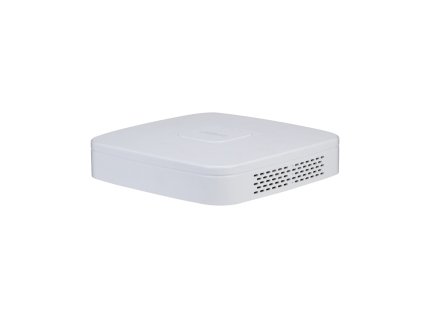 Dahua N220104-P-4KS4 IP záznamové zariadenie