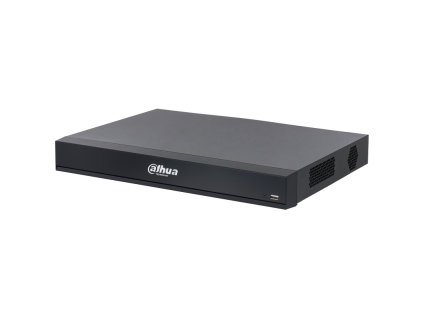 Dahua NVR5216-XI IP záznamové zariadenie