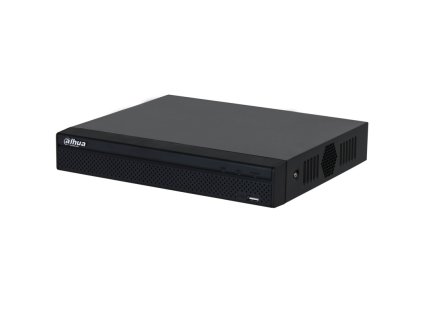 Dahua NVR2108HS-4KS3 IP videorekordér