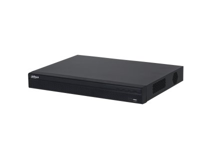 Dahua N420216-4KS4 IP záznamové zariadenie
