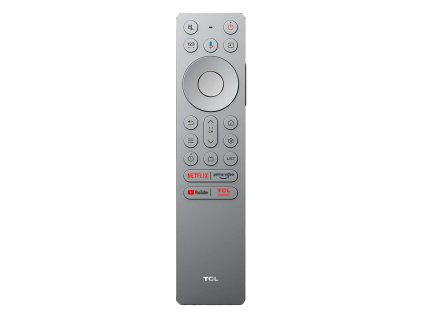 Diaľkový ovládač TCL RC933