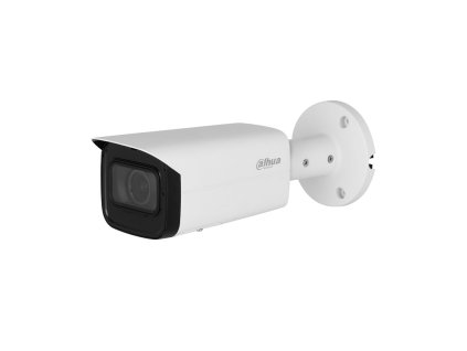 Dahua IPC-UFW4558T-ZAS-27135-S2 5 Mpx kompaktná IP kamera