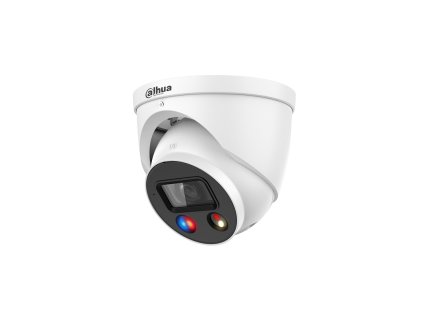 Dahua IPC-UDW4559H-AS-PV-0280B-S5 5 Mpx turret IP kamera