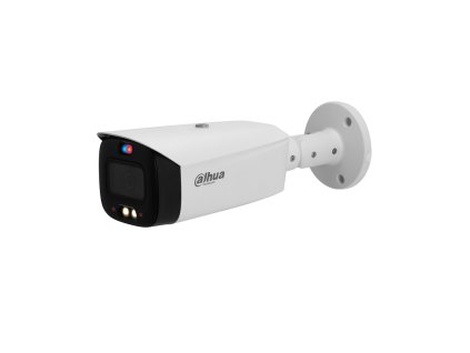 Dahua IPC-UFW4559T1-AS-PV-0280B-S5 5 Mpx kompaktná IP kamera