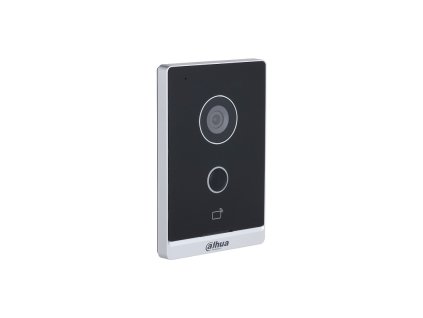 Dahua VTO2211G-WP-S2 dverná Wi-Fi jednotka