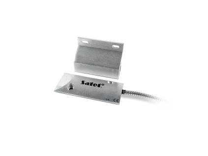 Satel B-4L magnetický povrchový kontakt