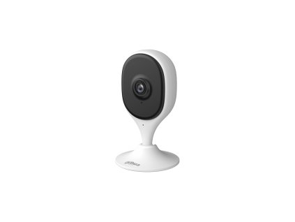 Dahua C5A 5 Mpx Wi-Fi interierová kamera