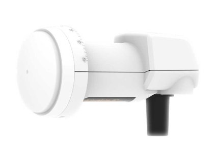LNB Inverto Unicable II IDLU 32L412 UNBRR OPN