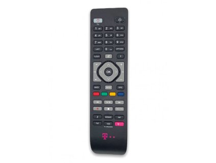 Philips RC276 diaľkový ovládač Magio TV_3