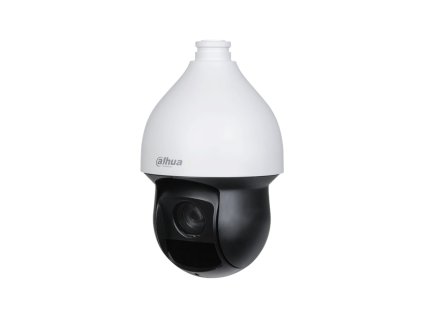 Dahua SD59232DB-HC 2 Mpx HDCVI PTZ kamera