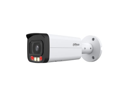 Dahua IPC-UFW3459T-AS-IL-0360B 4 Mpx kompaktná IP kamera