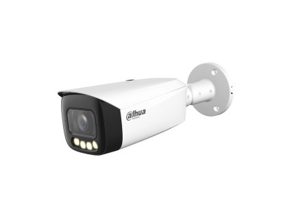 Dahua IPC-HFW5449T1-ZE-LED-2712-S2 4 Mpx kompaktná IP kamera