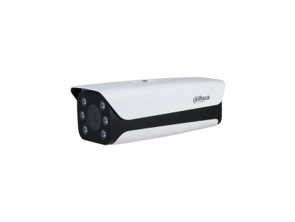 Dahua ITC439-PW1H-Z 4 Mpx IP parkovacia kamera
