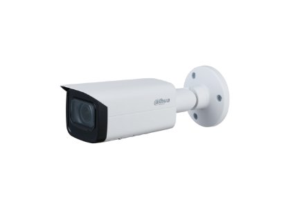 Dahua IPC-HFW2431TP-ZS-27135-S2 4 Mpx kompaktná IP kamera